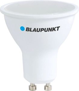 ����� ���� BLAUPUNKT LED 10W GU10 ������ �����