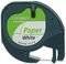    DYMO 91200 12 MM...