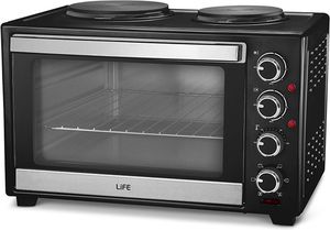 ��������� ��������� LIFE KOUZINAKI 382