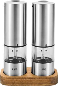 ����������������� ���������� ������� ��� LIFE ARTIMATA �����/������