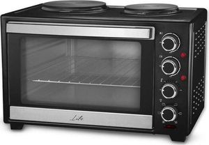 KOYZINAKI 3200W LIFE KOUZINAKI 302