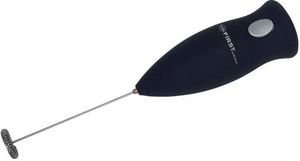 ������� ����� ������ ��������� FIRST AUSTRIA FA-5293-�� BLACK