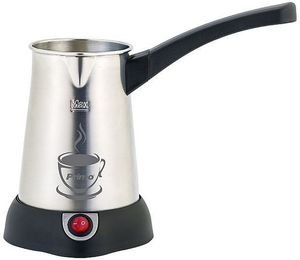 ��������� ������ PRIMO PRCP-40514 ANTI-OVERFLOW ���� 1100W