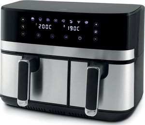 ����� ������� ����� LIFE IN SYNC 8.6L 2700W