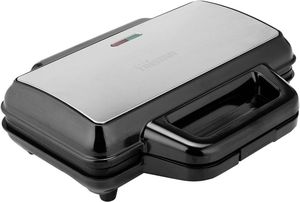 ������� ������ TRISTAR WF-1171