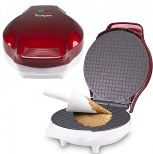     BEPER P101CUD002 1000W