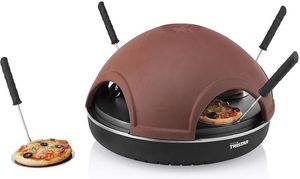 ������� ��������� ������ TRISTAR PZ-9154