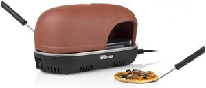 ������� ��������� ������ TRISTAR PZ-9161