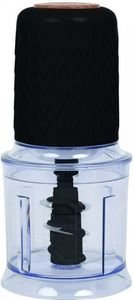 ���������� PRIMO PRFC-40478 3��� M������ 700ML �����-WOODEN 500W