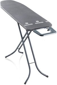 ���������� LEIFHEIT IRONING BOARD CLASSIC M 1200X380 MM BLACK