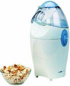 ������� ���-���� 900W CLATRONIC PM2658