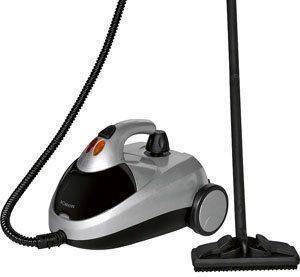 �������������� BOMANN DR 921