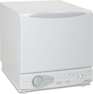 MINI-  CARAD DW3249 X-PRESS