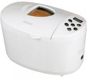 ����������������� BOMANN CB 594