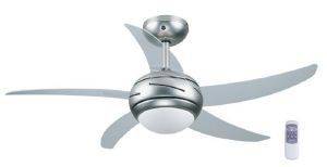 ����������� ������ 44'' PRIMO PRCF-80282 �� ���������������