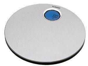 ������� ������� ������� BOMANN PW 1419 CB