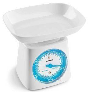 �������� ������� �������� MELICONI 655150 EASY LIGHT BLUE