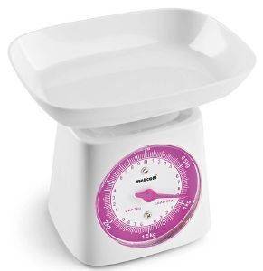 �������� ������� �������� MELICONI 655150 EASY VIOLET