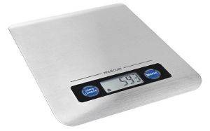 ����������� ������� �������� MELICONI 655104 METAL