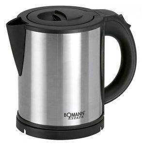 ����������� ��������� BOMANN WKS 1361 2200WATT