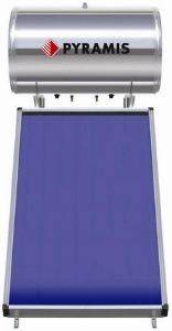   PYRAMIS 120LT  - 
