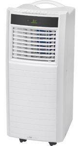 ������ ������������ CLATRONIC CL 3542