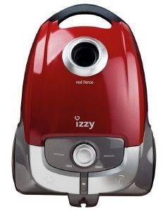   IZZY AC1108 RED FORCE