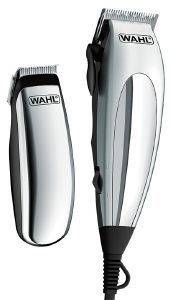        WAHL 79305-1316 DELUXE HOMEPRO