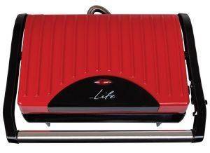 �������� LIFE STG-101 RED