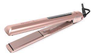�������� ������� GAMA STARLIGHT KERATION (GI0108)