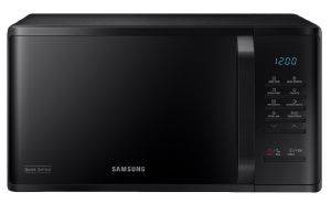   SAMSUNG MS23K3513AK