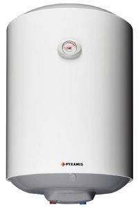   PYRAMIS 60LT/3.5KW  (027032201)