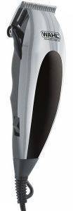    WAHL HOME PRO 9243-2216