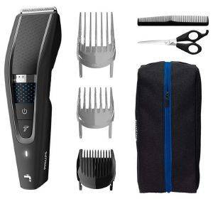 ���������� ������ PHILIPS HC5632/15