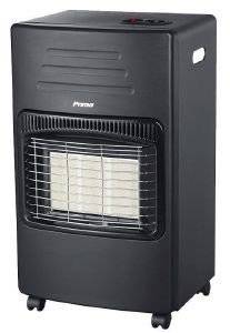 ����� ��������� PRIMO NY-268 �����