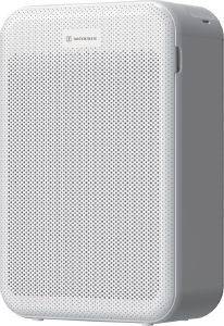 ���������� ���� MORRIS MAP-36013