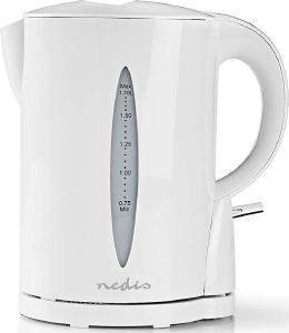  NEDIS KAWK110EWT