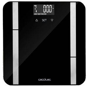 - CECOTEC CEC-04089
