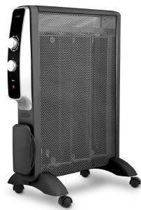 ����������� MICA LIFE MAGMA