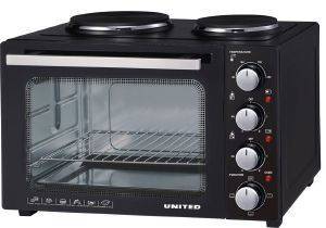 H   2  UNITED EO-9738