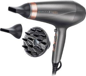 ������� ������� REMINGTON AC8820 KERATIN PROTECT