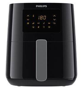   PHILIPS HD9252/70