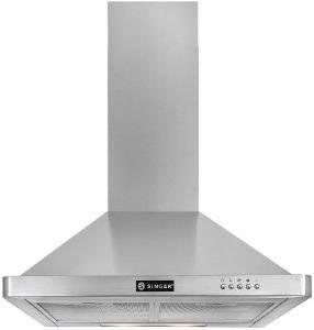������������� �������� SINGER PYRAMID 901C INOX 21