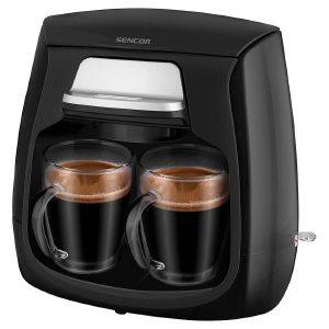   SENCOR SCE 2100BK
