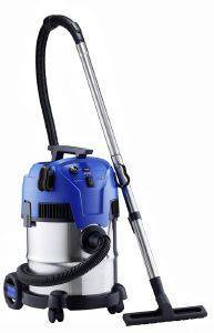 ��������� ������ ����� & ������� NILFISK MULTI II 22 INOX EU (18451551)