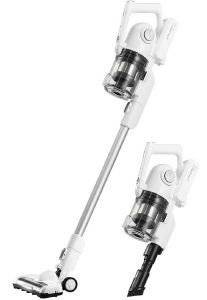 ���������������� ������ ������ 2-��-1 TROTEC VC 150 E