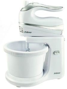    PRIMO PRMB-40248