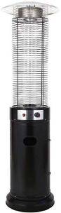 ����� ��������� ���������� ����� PRIMO PRPH-81073