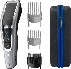 ���������� ������ PHILIPS HC5650/15