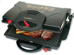 ��������� FIRST AUSTRIA FA-5330